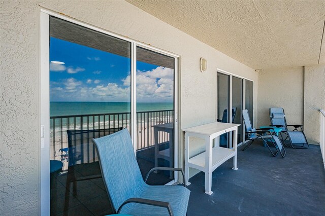 17500 Gulf Blvd Unit 407, Redington Shores, FL 33708 - photo 9