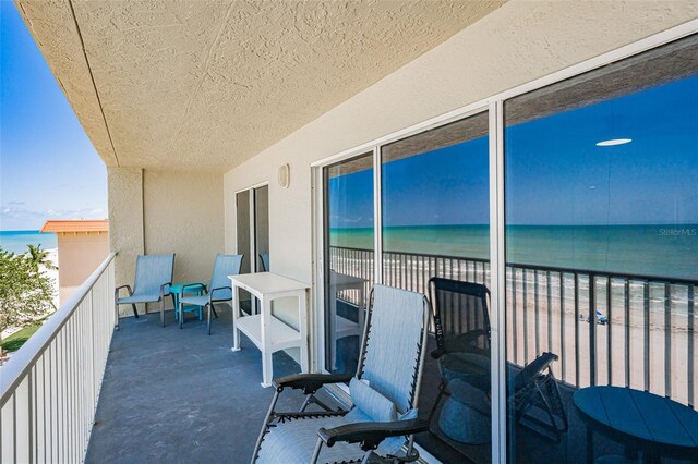 17500 Gulf Blvd Unit 407, Redington Shores, FL 33708 - photo 10