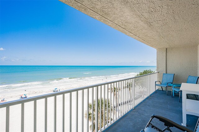 17500 Gulf Blvd Unit 407, Redington Shores, FL 33708 - photo 11