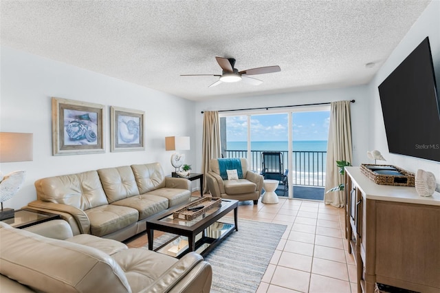 17500 Gulf Blvd Unit 407, Redington Shores, FL 33708 - photo 12