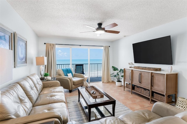 17500 Gulf Blvd Unit 407, Redington Shores, FL 33708 - photo 13