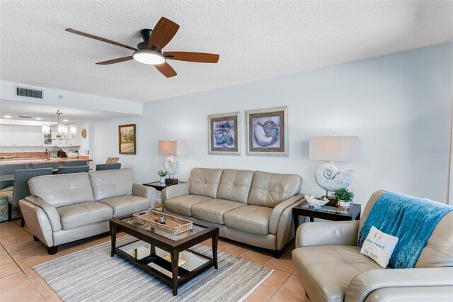 17500 Gulf Blvd Unit 407, Redington Shores, FL 33708 - photo 14