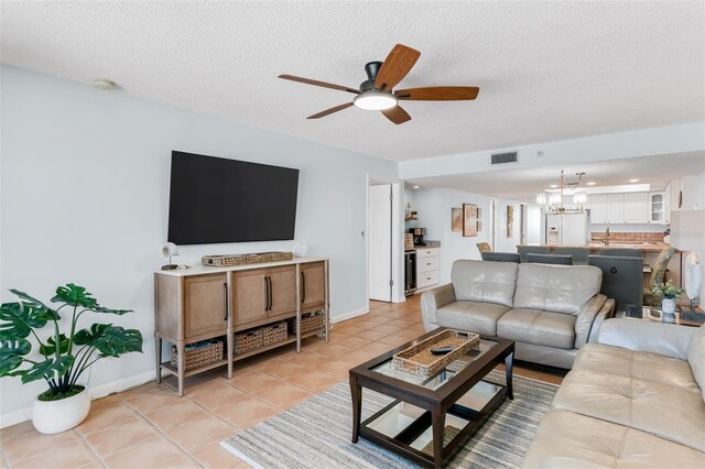 17500 Gulf Blvd Unit 407, Redington Shores, FL 33708 - photo 15