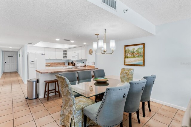 17500 Gulf Blvd Unit 407, Redington Shores, FL 33708 - photo 16
