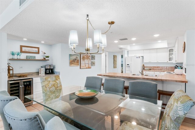 17500 Gulf Blvd Unit 407, Redington Shores, FL 33708 - photo 17