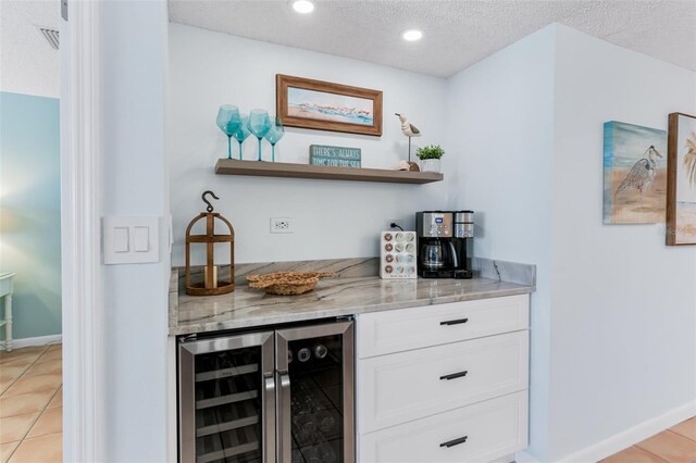 17500 Gulf Blvd Unit 407, Redington Shores, FL 33708 - photo 18
