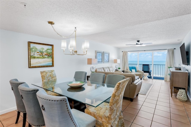 17500 Gulf Blvd Unit 407, Redington Shores, FL 33708 - photo 19