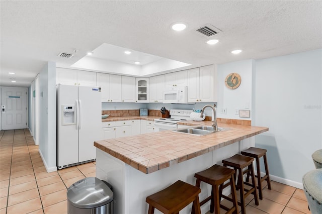 17500 Gulf Blvd Unit 407, Redington Shores, FL 33708 - photo 20
