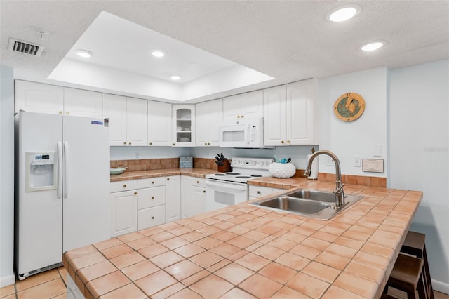 17500 Gulf Blvd Unit 407, Redington Shores, FL 33708 - photo 21