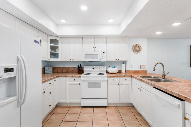 17500 Gulf Blvd Unit 407, Redington Shores, FL 33708 - photo 22