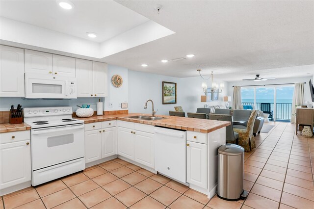 17500 Gulf Blvd Unit 407, Redington Shores, FL 33708 - photo 23