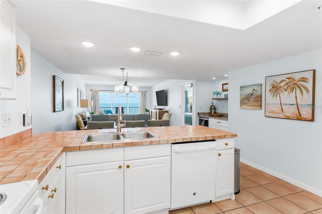 17500 Gulf Blvd Unit 407, Redington Shores, FL 33708 - photo 24