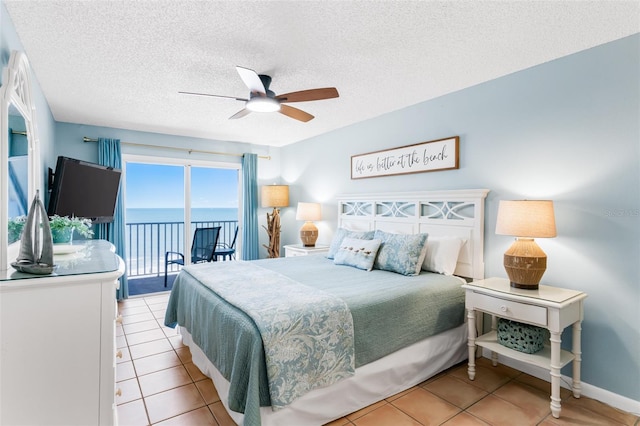 17500 Gulf Blvd Unit 407, Redington Shores, FL 33708 - photo 25