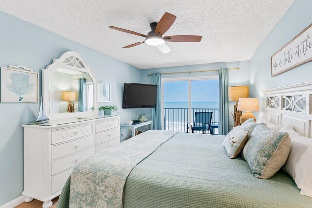 17500 Gulf Blvd Unit 407, Redington Shores, FL 33708 - photo 26