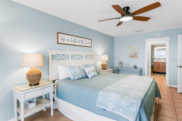 17500 Gulf Blvd Unit 407, Redington Shores, FL 33708 - photo 27
