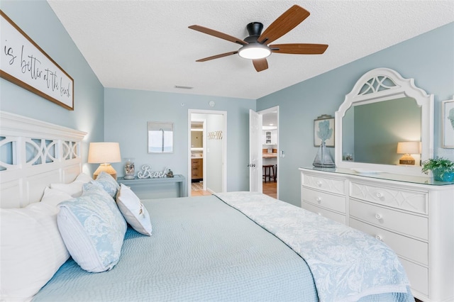 17500 Gulf Blvd Unit 407, Redington Shores, FL 33708 - photo 28