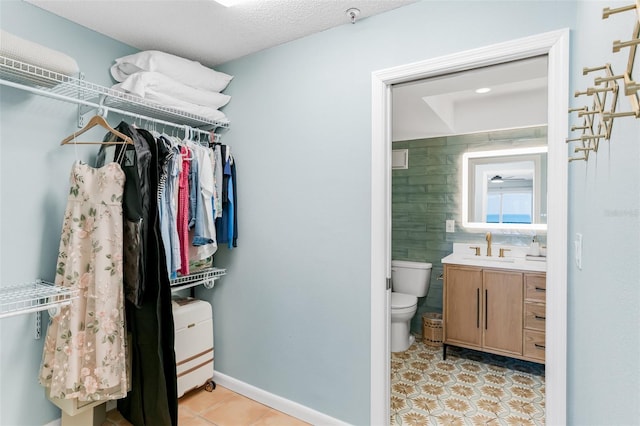 17500 Gulf Blvd Unit 407, Redington Shores, FL 33708 - photo 29