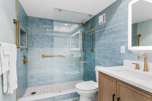 17500 Gulf Blvd Unit 407, Redington Shores, FL 33708 - photo 30