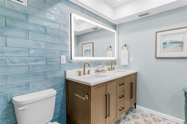 17500 Gulf Blvd Unit 407, Redington Shores, FL 33708 - photo 31