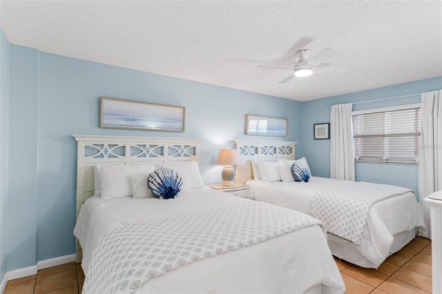 17500 Gulf Blvd Unit 407, Redington Shores, FL 33708 - photo 32