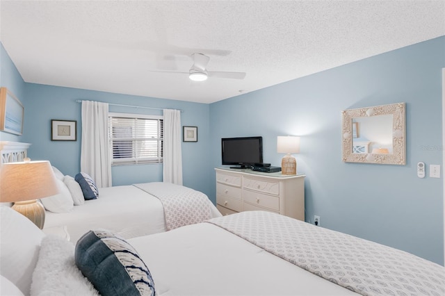 17500 Gulf Blvd Unit 407, Redington Shores, FL 33708 - photo 33