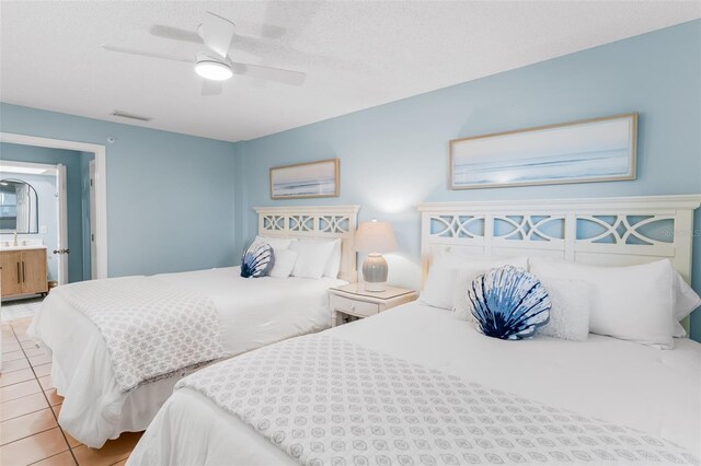 17500 Gulf Blvd Unit 407, Redington Shores, FL 33708 - photo 34