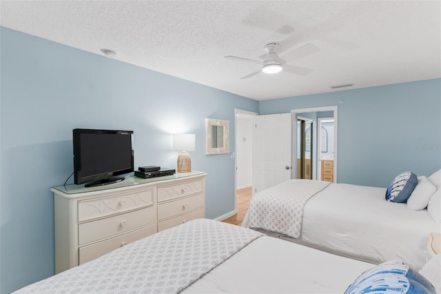 17500 Gulf Blvd Unit 407, Redington Shores, FL 33708 - photo 35