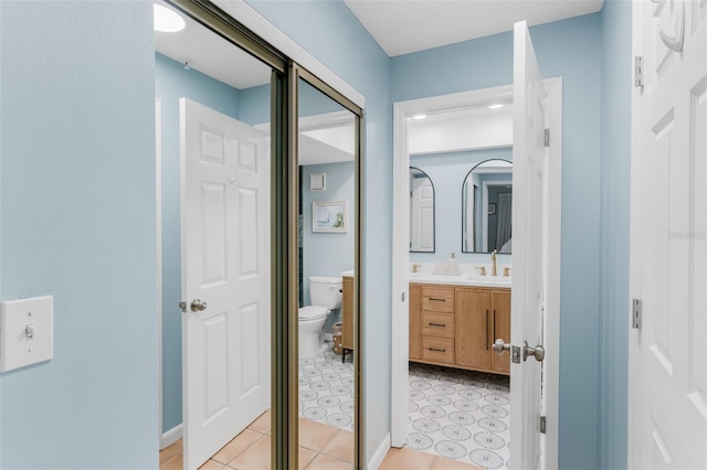 17500 Gulf Blvd Unit 407, Redington Shores, FL 33708 - photo 36