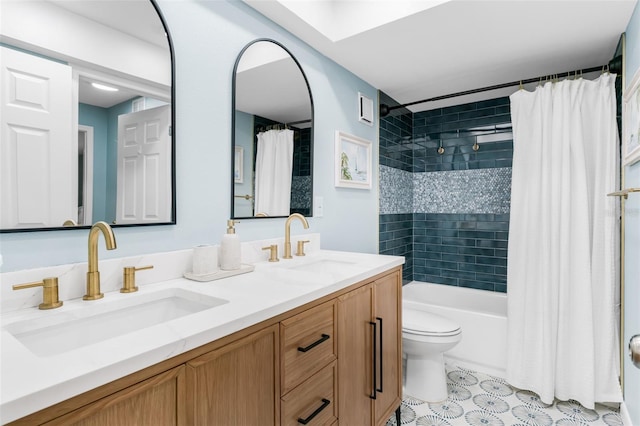 17500 Gulf Blvd Unit 407, Redington Shores, FL 33708 - photo 37