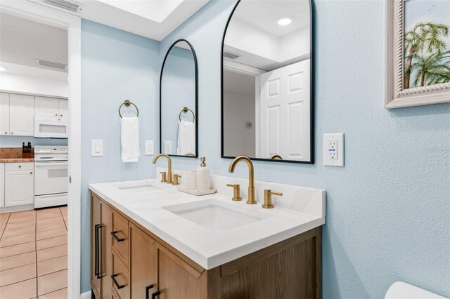 17500 Gulf Blvd Unit 407, Redington Shores, FL 33708 - photo 38