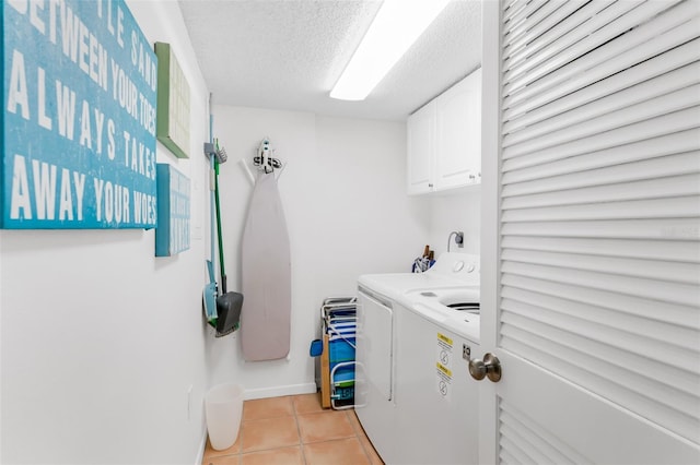 17500 Gulf Blvd Unit 407, Redington Shores, FL 33708 - photo 39