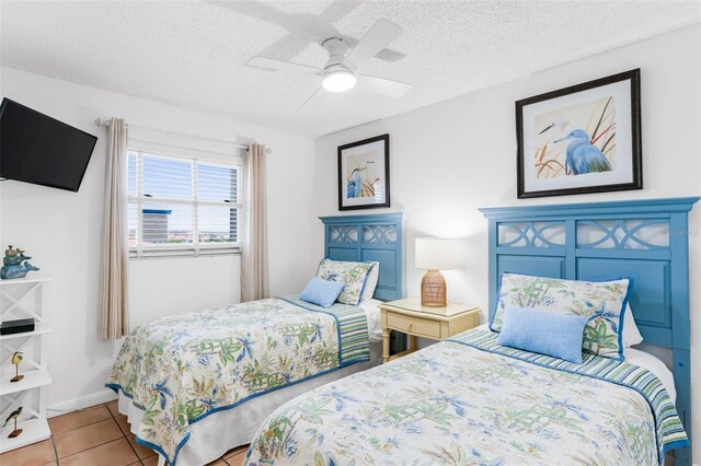 17500 Gulf Blvd Unit 407, Redington Shores, FL 33708 - photo 40