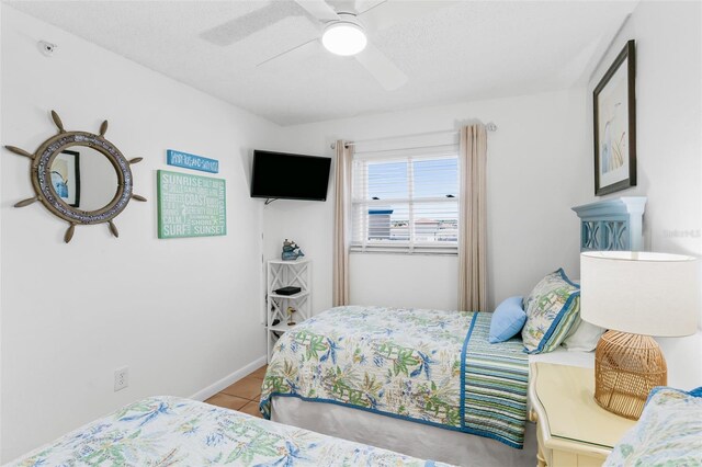 17500 Gulf Blvd Unit 407, Redington Shores, FL 33708 - photo 41