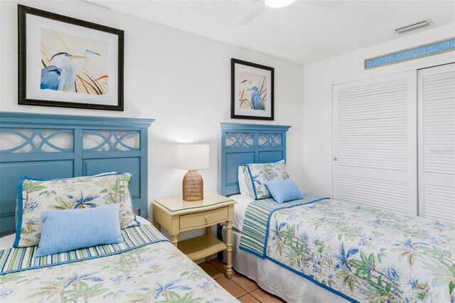 17500 Gulf Blvd Unit 407, Redington Shores, FL 33708 - photo 42