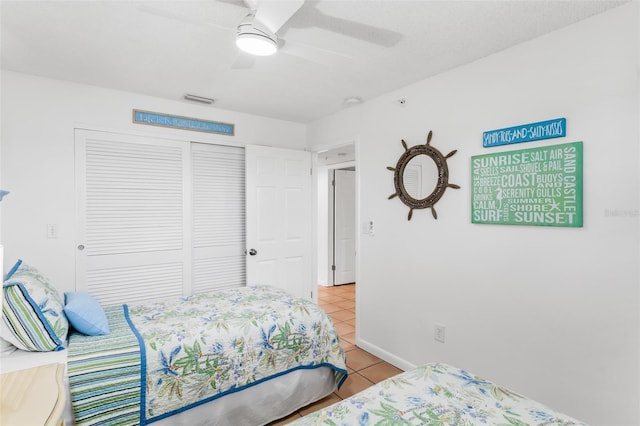 17500 Gulf Blvd Unit 407, Redington Shores, FL 33708 - photo 43