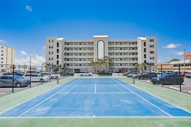 17500 Gulf Blvd Unit 407, Redington Shores, FL 33708 - photo 45