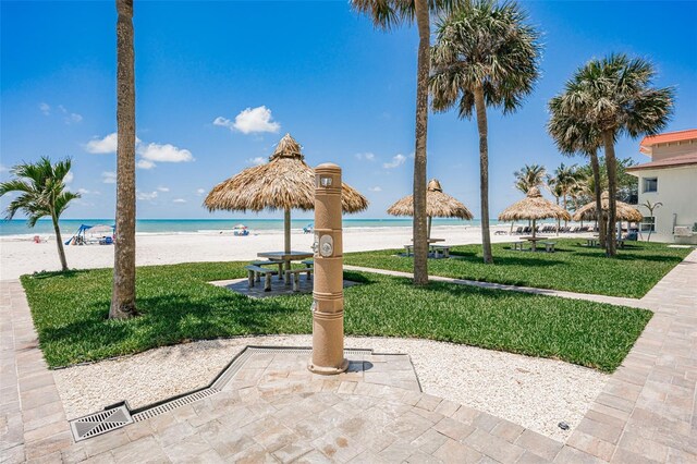 17500 Gulf Blvd Unit 407, Redington Shores, FL 33708 - photo 47