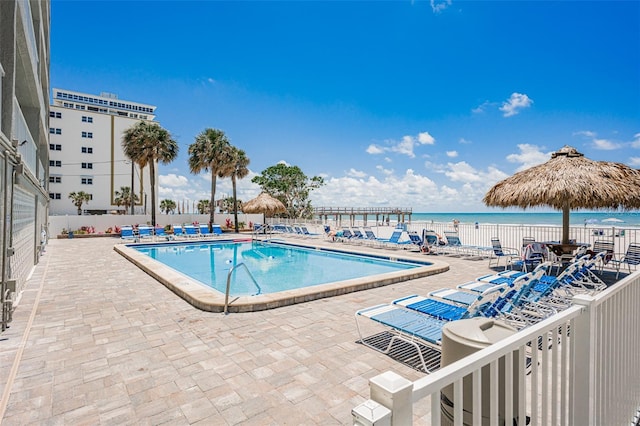 17500 Gulf Blvd Unit 407, Redington Shores, FL 33708 - photo 48