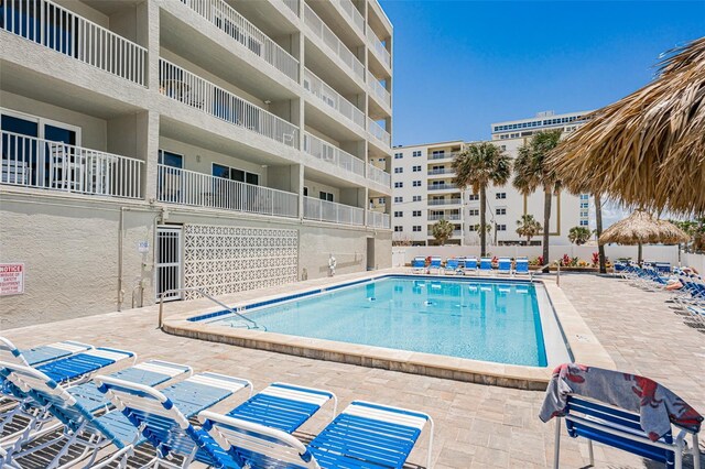 17500 Gulf Blvd Unit 407, Redington Shores, FL 33708 - photo 49