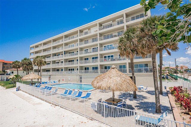 17500 Gulf Blvd Unit 407, Redington Shores, FL 33708 - photo 50