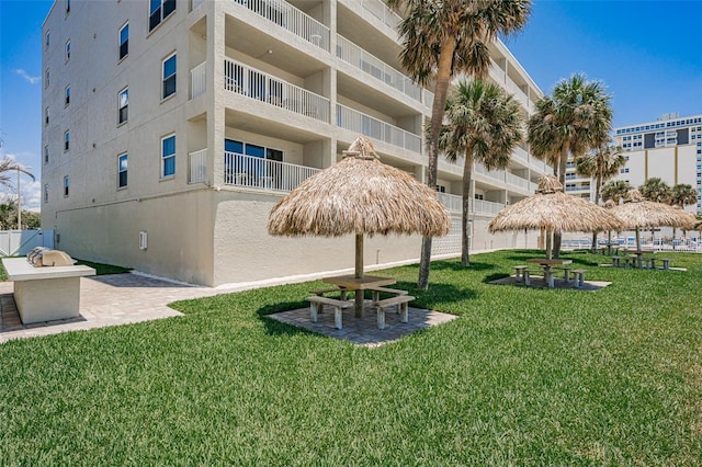 17500 Gulf Blvd Unit 407, Redington Shores, FL 33708 - photo 51