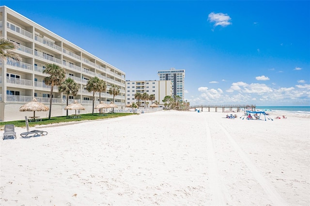 17500 Gulf Blvd Unit 407, Redington Shores, FL 33708 - photo 52