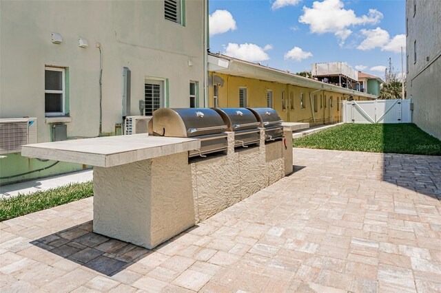17500 Gulf Blvd Unit 407, Redington Shores, FL 33708 - photo 53