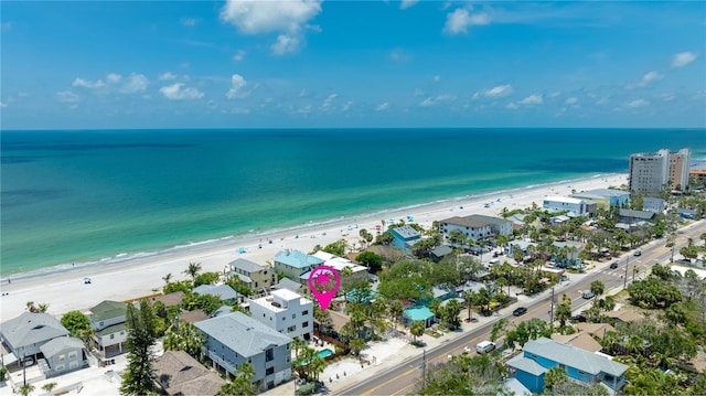 722 Gulf Blvd, Indian Rocks Beach, FL 33785 - photo 2