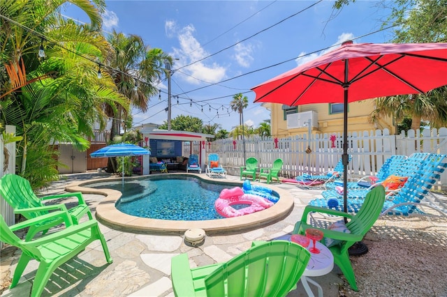 722 Gulf Blvd, Indian Rocks Beach, FL 33785 - photo 5
