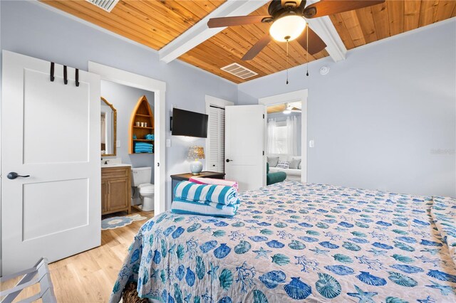 722 Gulf Blvd, Indian Rocks Beach, FL 33785 - photo 31