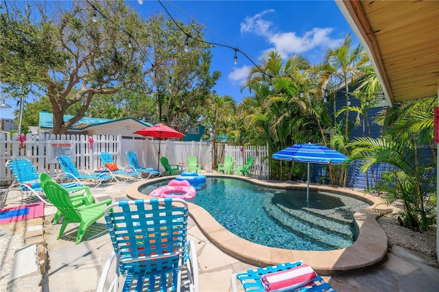 722 Gulf Blvd, Indian Rocks Beach, FL 33785 - photo 39