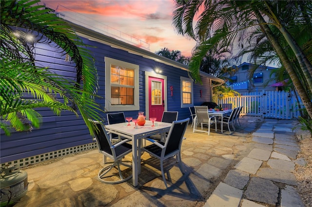 722 Gulf Blvd, Indian Rocks Beach, FL 33785 - photo 44