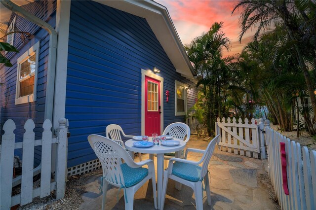 722 Gulf Blvd, Indian Rocks Beach, FL 33785 - photo 45