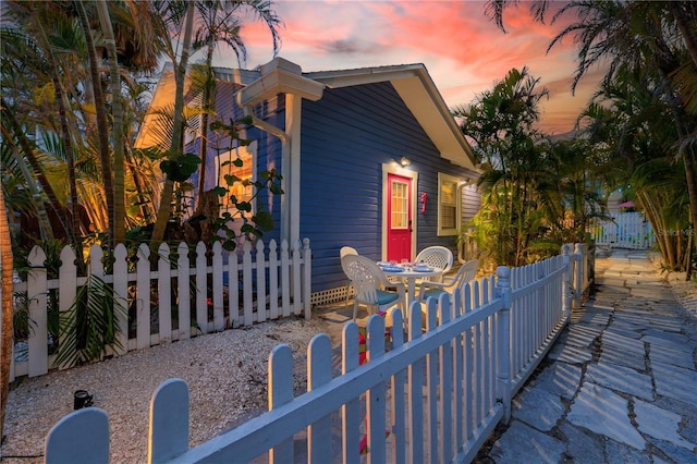 722 Gulf Blvd, Indian Rocks Beach, FL 33785 - photo 46